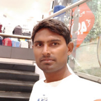 Ashpak Yadawad