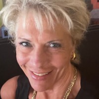 Jenifer Shaw