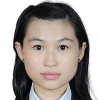 Dewi Dewi