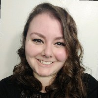 Tiffany Shroyer