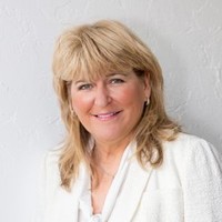 Susan Sloan