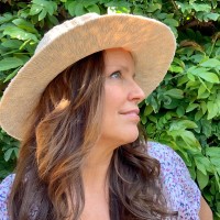 Tammy Ash Perkins