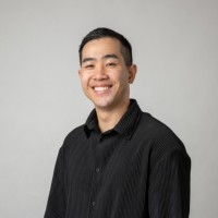 Davin Tran