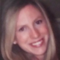 Emily Heaslip