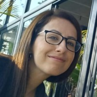 Naama Erlich