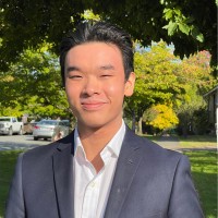 Evan Wang