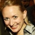 Olga Pronin