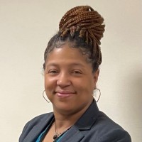 Joyce Simpson