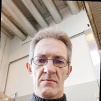 Benny Nordendal