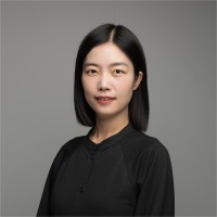 Susan (YAN) WANG