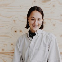 Lindi Kraan