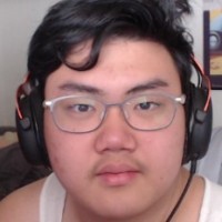 Chris Lee