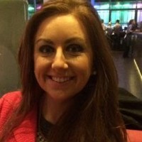 Michelle Cullen