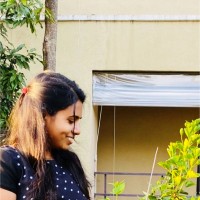 Vinodhini Subramani