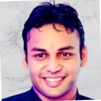 Ganesh Shankar