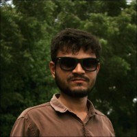 Kunal Raval