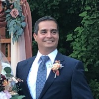 Joe Aguilar