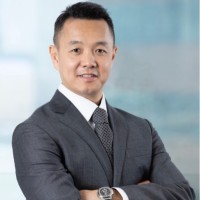 Ricky Mui