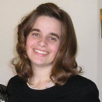 Erin Mcintyre