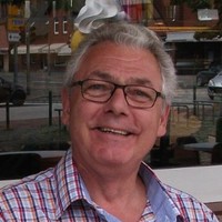 Ivan Reslow