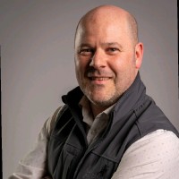Bryan Murphy
