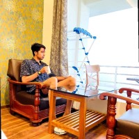 Niraj Singh