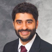 Samir Sharma