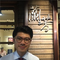 張凱棻