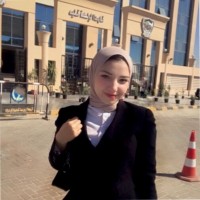 Asmaa Ebrahim