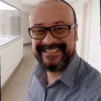 Leandro Antonio da Silva
