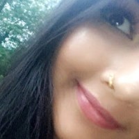 Laxmi Adhikari