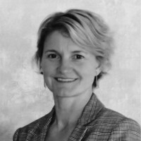 Melanie Pollock