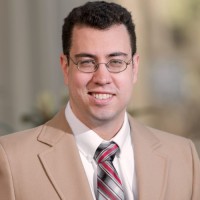 Thomas E. Metcalfe Jr.