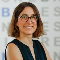 Eleonora Mencarini