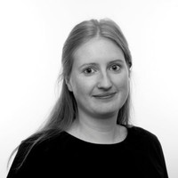 Karina K. Balle