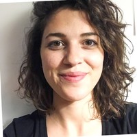 Marta Maria Clara Campanozzi