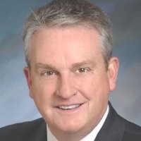 Jim Everson
