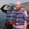 Nur Rya Sone
