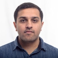 Chetan Batra