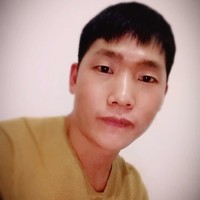 李寿洪