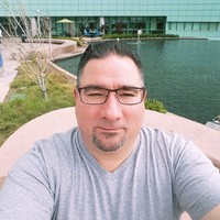 Eric Gulino