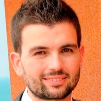Gorka Goikoetxea Azurmendi