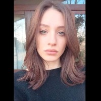Eleonora Badon