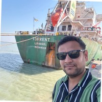 Devender Singh Dhami