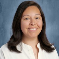 Marci Montes