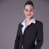 CAROLINA GISELLE ACHA