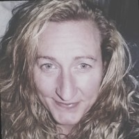 Ruth Rapp