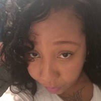 Patrice Boyd