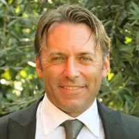 Giovanni Cardellicchio