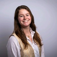 Anne de Boer
